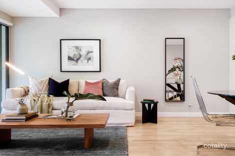 Property photo of 1/34 Taylor Street Annandale NSW 2038