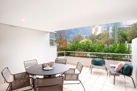 Property photo of 1/34 Taylor Street Annandale NSW 2038