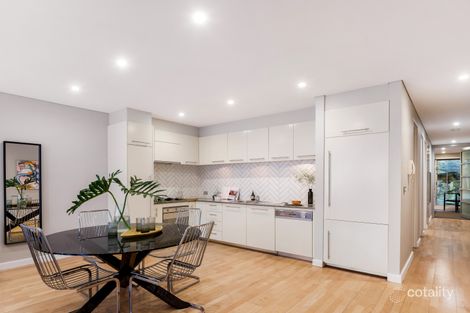 Property photo of 1/34 Taylor Street Annandale NSW 2038