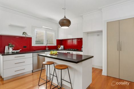 Property photo of 3A Lobb Street Coburg VIC 3058