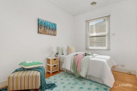 Property photo of 3A Lobb Street Coburg VIC 3058