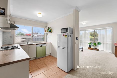 Property photo of 4 Riddleston Court Narre Warren South VIC 3805