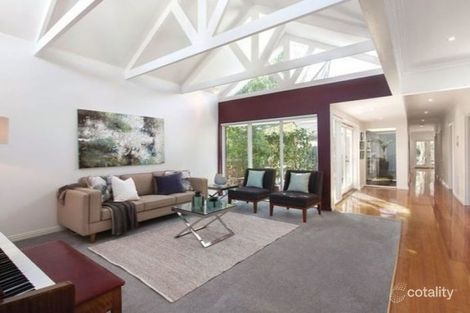 Property photo of 25 Argyle Road Kew VIC 3101