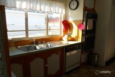 Property photo of 239 Bligh Street Warrane TAS 7018