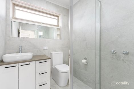 Property photo of 8/27 Lillimur Road Ormond VIC 3204
