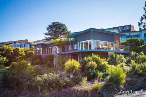 Property photo of 11 Ocean View Avenue Merimbula NSW 2548