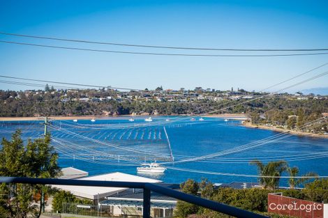 Property photo of 11 Ocean View Avenue Merimbula NSW 2548