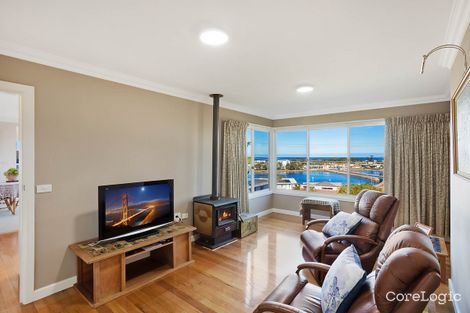 Property photo of 11 Ocean View Avenue Merimbula NSW 2548