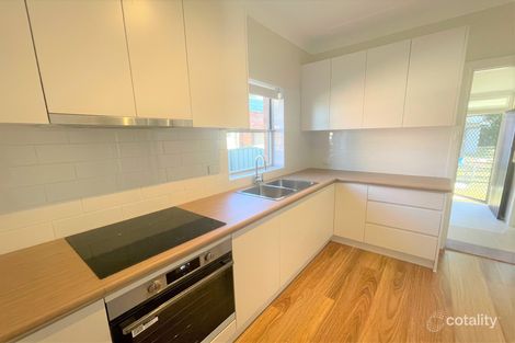 Property photo of 62 Harslett Crescent Beverley Park NSW 2217