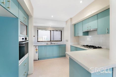 Property photo of 1/187 Raglan Street Mosman NSW 2088