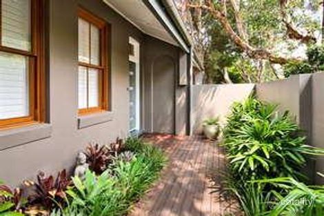 Property photo of 48 Park Road St Leonards NSW 2065