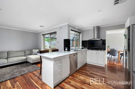 Property photo of 62 The Boulevard Montrose VIC 3765