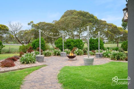 Property photo of 12 Compton Hall Road Suttontown SA 5291
