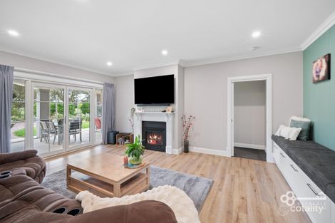 Property photo of 12 Compton Hall Road Suttontown SA 5291