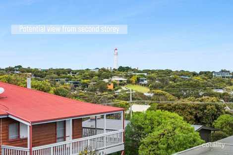Property photo of 5/18-20 Philip Street Aireys Inlet VIC 3231