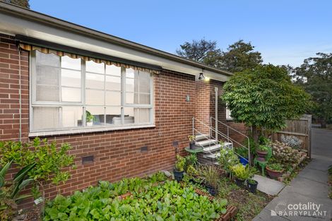 Property photo of 6/189 Bayswater Road Bayswater North VIC 3153