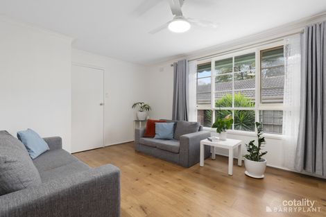 Property photo of 6/189 Bayswater Road Bayswater North VIC 3153