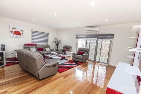 Property photo of 2/1417 Pascoe Vale Road Meadow Heights VIC 3048