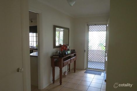 Property photo of 22 Kathleen Crescent Wondunna QLD 4655