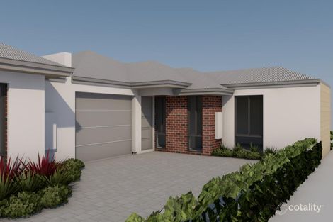 Property photo of 20 Thorpe Street Morley WA 6062