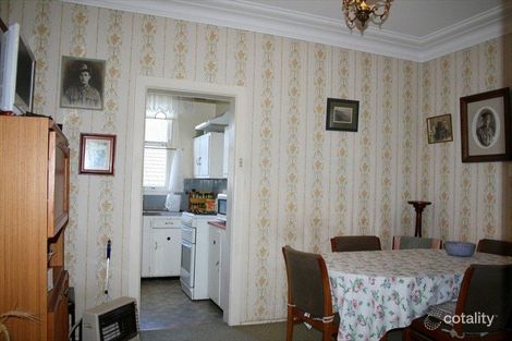 Property photo of 10 Forster Road Katoomba NSW 2780
