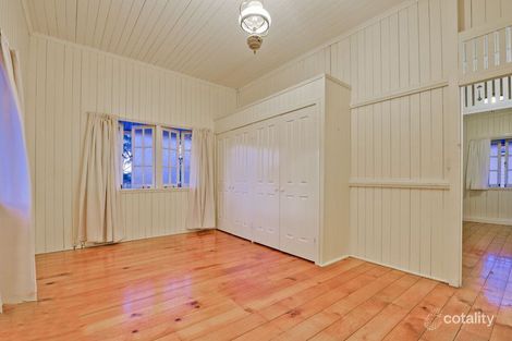 Property photo of 72 Glenalva Terrace Enoggera QLD 4051