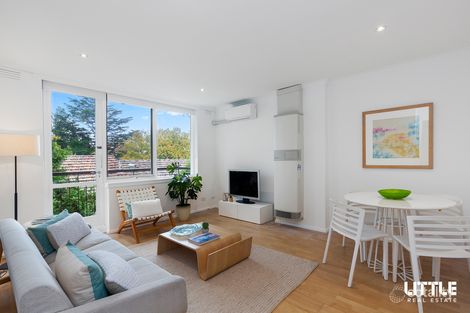 11/5 Auburn Gr, Hawthorn East, VIC 3123