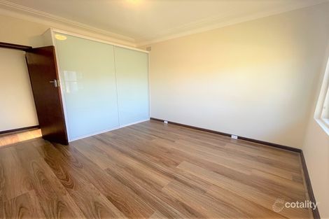 Property photo of 62 Harslett Crescent Beverley Park NSW 2217