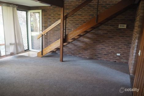 4/15 Jackes St, Armidale, NSW 2350