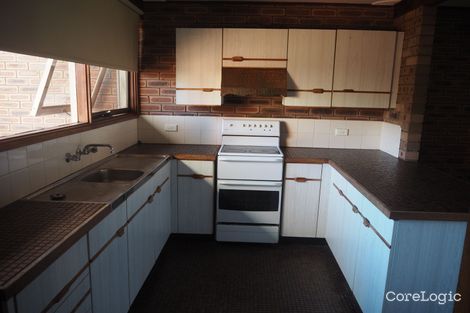 Property photo of 4/15 Jackes Street Armidale NSW 2350