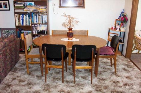 Property photo of 27 Ruby Street Bellbird NSW 2325