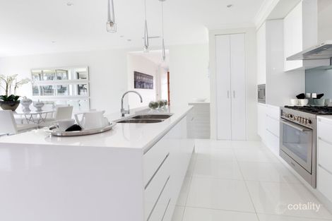 Property photo of 11 Talana Hill Drive Edmondson Park NSW 2174