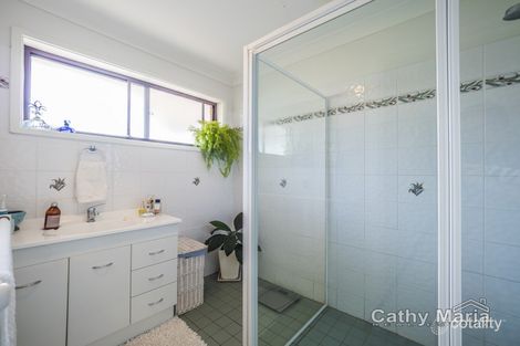 Property photo of 2 Koowong Road Gwandalan NSW 2259