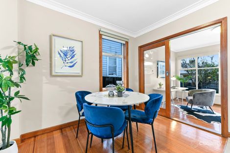 Property photo of 5 Alma Crescent Noble Park VIC 3174