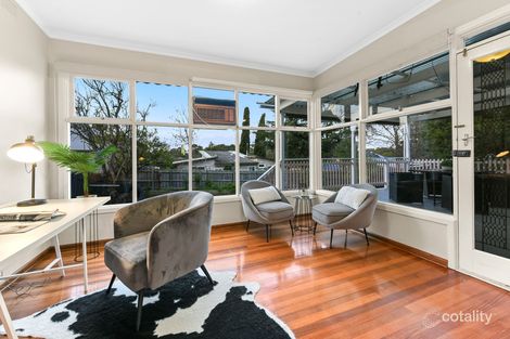 Property photo of 5 Alma Crescent Noble Park VIC 3174