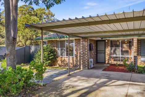5a Hill St, Mount Nasura, WA 6112