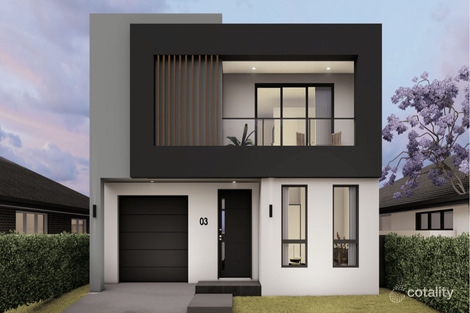 55 Wanda Cct, Colebee, NSW 2761