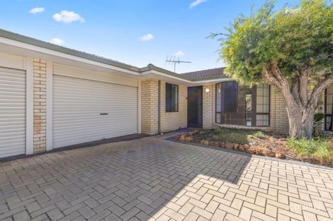 8/34-36 Penguin Rd, Shoalwater, WA 6169