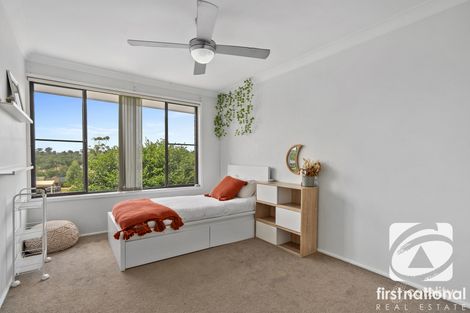 Property photo of 33 Poplar Crescent Bradbury NSW 2560