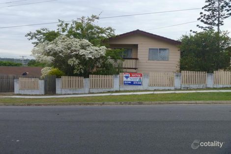 Property photo of 127 Strathaird Street Darra QLD 4076