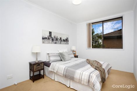 Property photo of 8/31 Ridley Street Albion VIC 3020