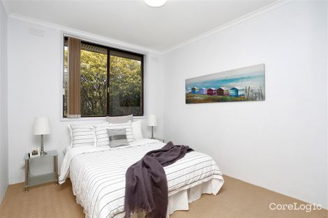 Property photo of 8/31 Ridley Street Albion VIC 3020