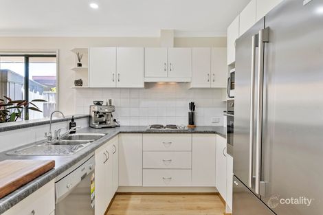 Property photo of 34 Carlisle Circuit Seaford SA 5169