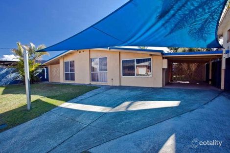 5 Toorak Park Ave, Mermaid Waters, QLD 4218