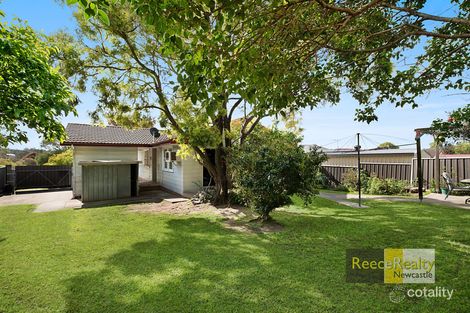 Property photo of 11 Holywell Street Maryland NSW 2287