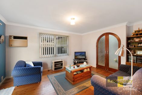 Property photo of 11 Holywell Street Maryland NSW 2287