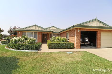 Property photo of 6 Wise Street Kerang VIC 3579