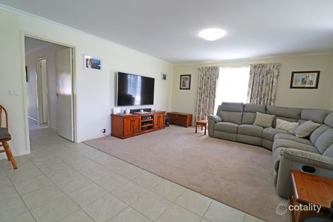 Property photo of 6 Wise Street Kerang VIC 3579