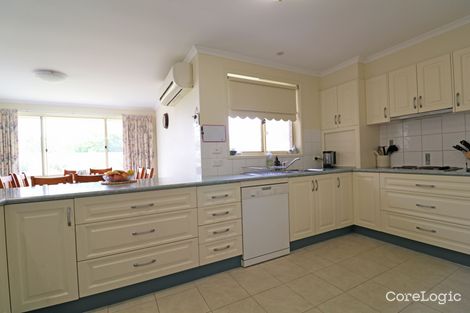 Property photo of 6 Wise Street Kerang VIC 3579