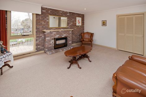 Property photo of 2/37 Pultney Street Dandenong VIC 3175